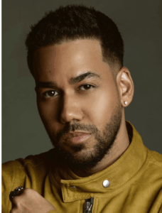 FDB 44 e1759873561419