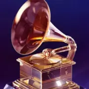 Grammy (Divulgaçãp)
