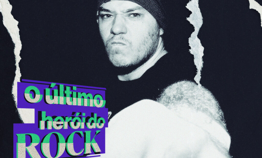 Como Chorão se tornou símbolo de rebeldia dos anos 2000 e ídolo do rock 1 b2 2023 11 chorao 1 1 e1744227100583