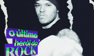 b2 2023 11 chorao 1 1 e1744227100583