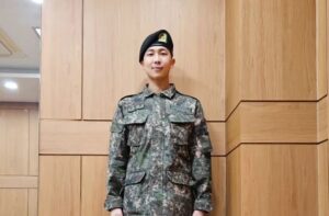 419280254 392990936424737 5983171262566074909 n e1741069971668