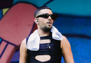 IMG 9917 e1724967353212