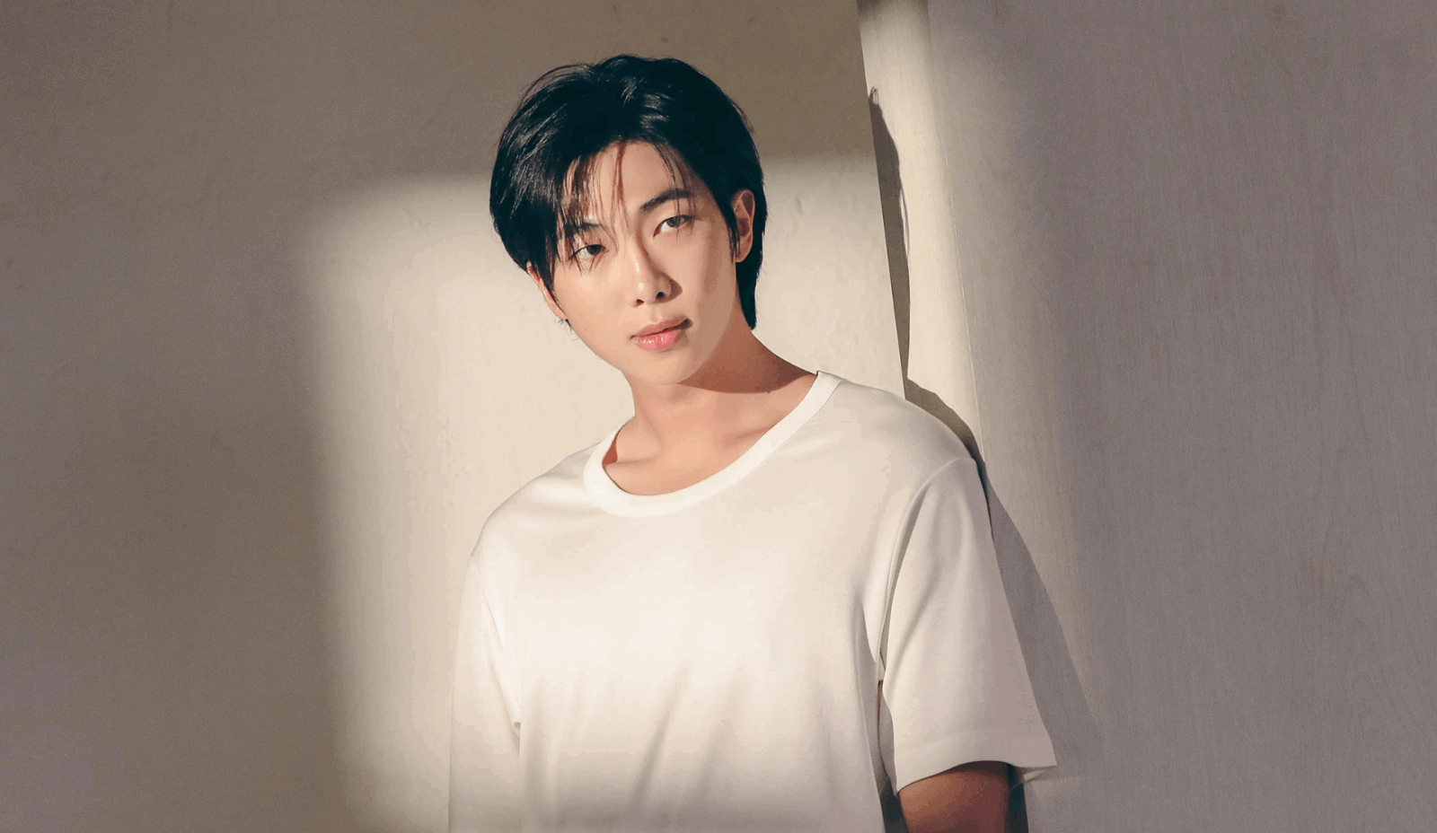 RM, do BTS