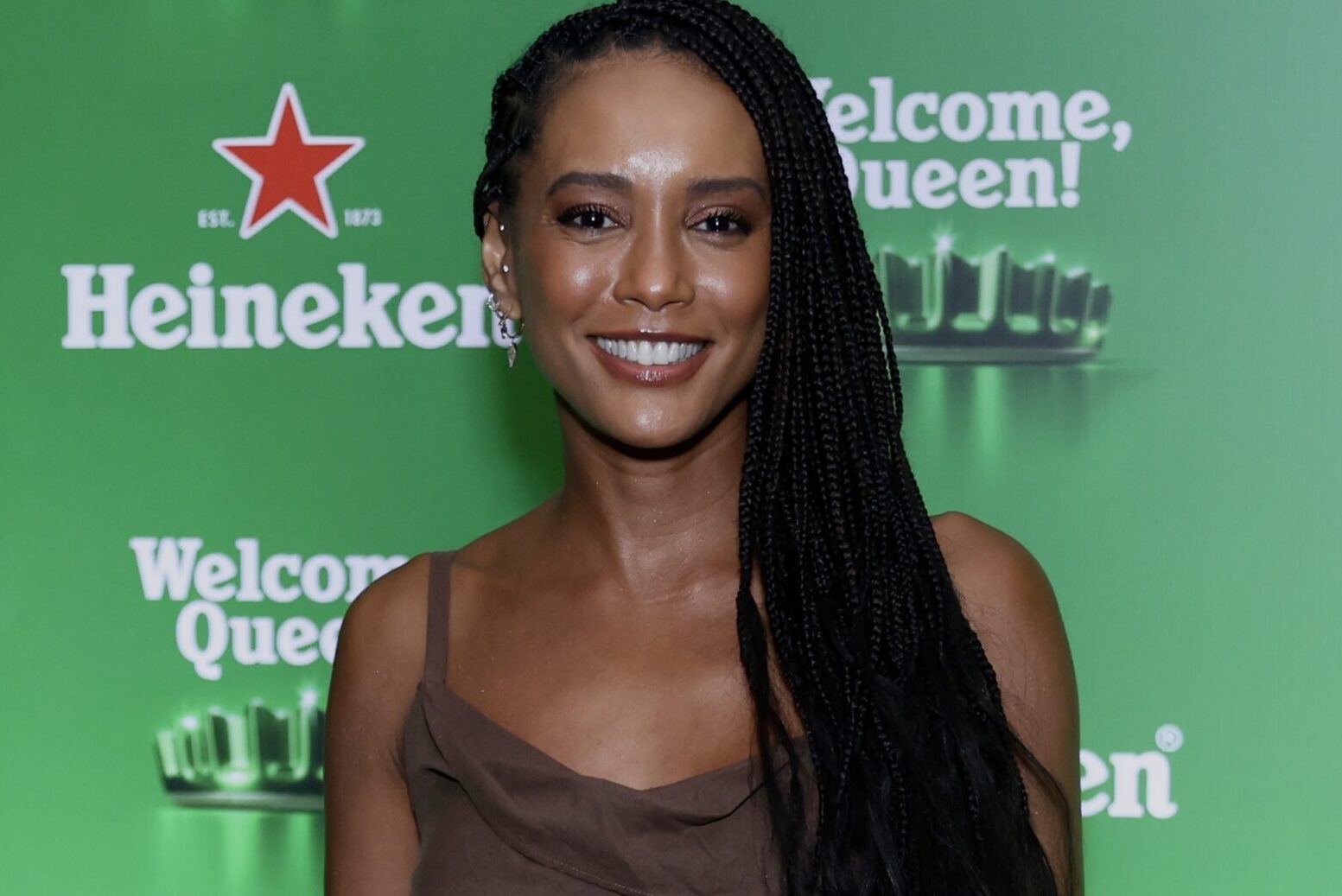 Madonna: famosos estão em Copacabana para show 3 FRF 5729 scaled e1771382172664