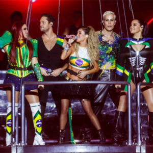 RBD RbD