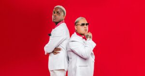 Filha do Deputado MC IG MC Ryan SP