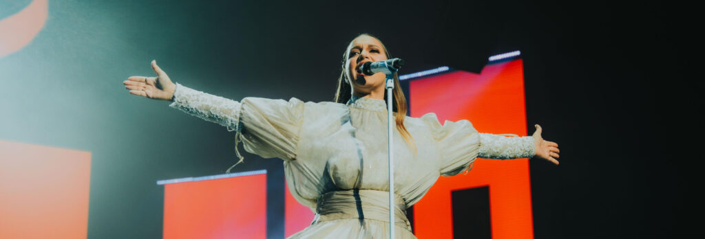 WhatsApp Image 2024 08 23 at 17.23.41