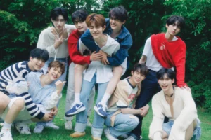 zerobaseone convert.io