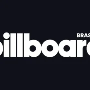 logo billboard brasil