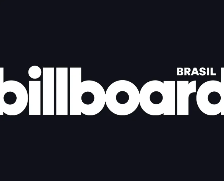 logo billboard brasil
