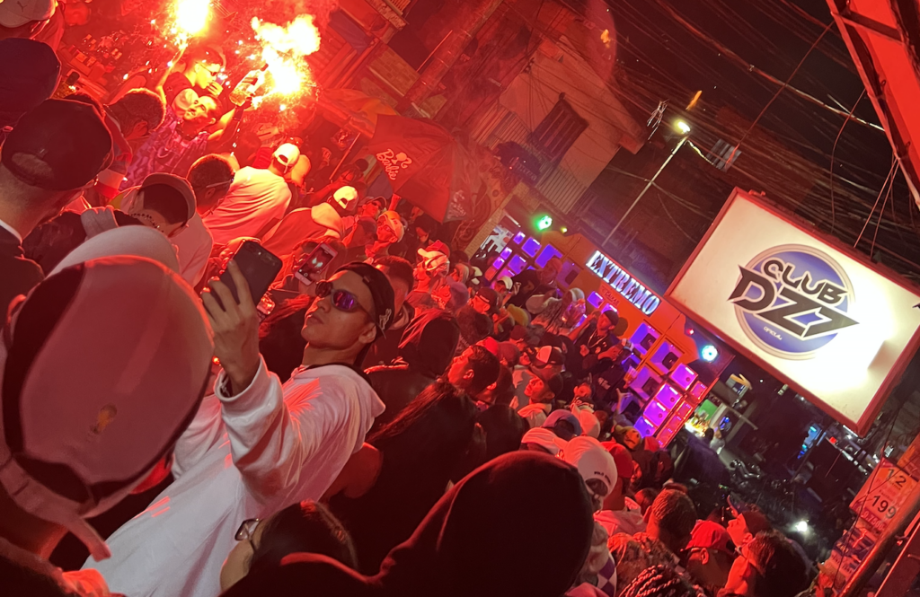 Instituto DZ7 consegue aprovação para criar escola de funk via Lei Rouanet 1 Captura de Tela 2024 08 30 as 12.31.43