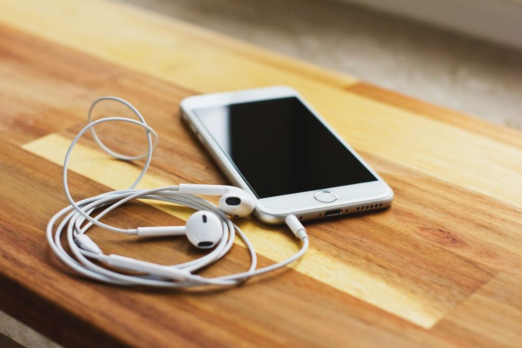 Plataformas de streaming tentam evitar fraudes