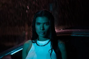 pocah musica anti macho