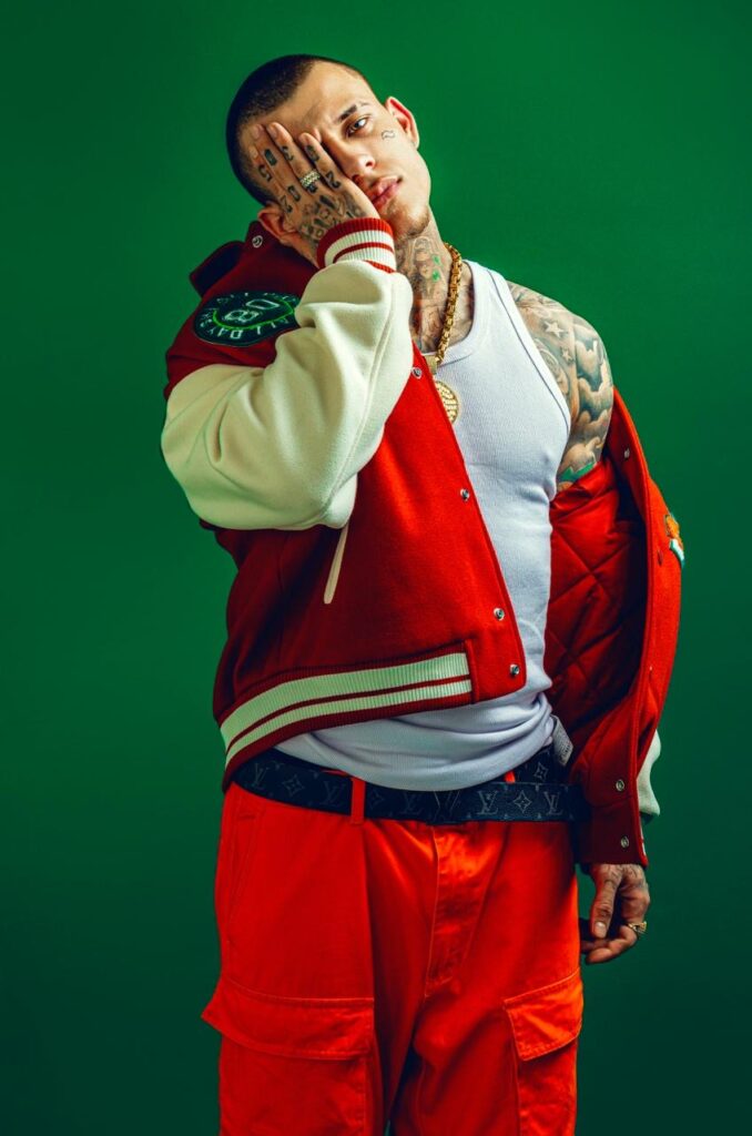 b670cbec 4b6a 4f06 91cd 57074df5638a