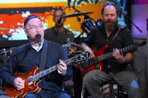 Paralamas do Sucesso