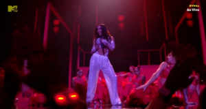 Assistir MTV AO VIVO Online Gratis GAYFLIX