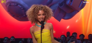 Assistir MTV AO VIVO vma