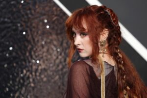 Chappell Roan no VMA