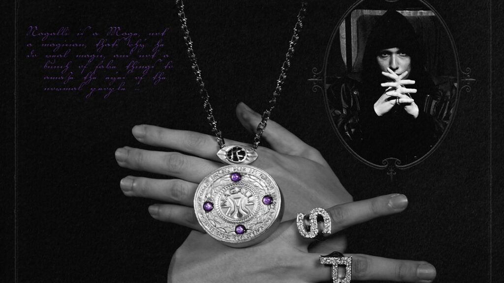 nagalli setlist rock in rio