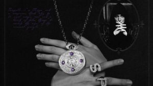 nagalli setlist rock in rio