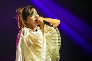 Érika Martins Penélope