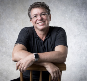 Boninho deixa a Globo (Reprodução/Instagram)