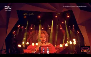 trap rock in rio anitta