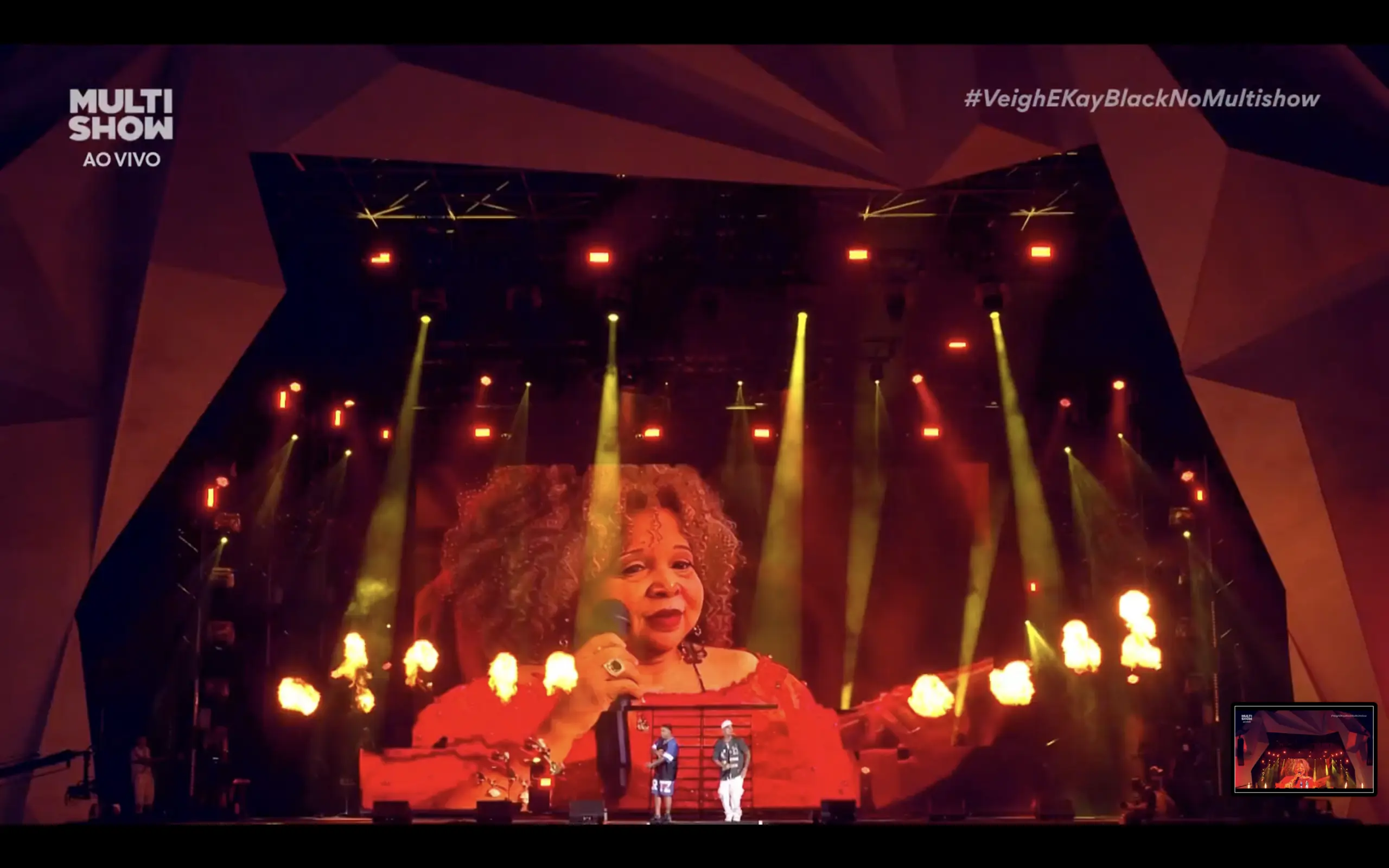 trap rock in rio anitta scaled