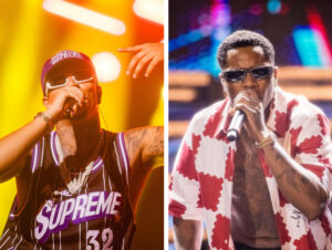 veigh kayblack rock in rio