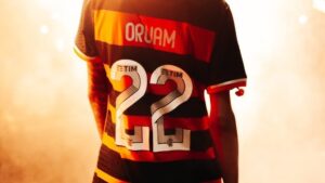 oruam 22 rock in rio