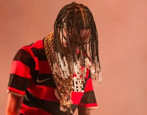 RIR 240913 Sunset OrochiOruamChefin ArielMartini 4148 1