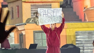 WhatsApp Image 2024 09 15 at 19.45.03