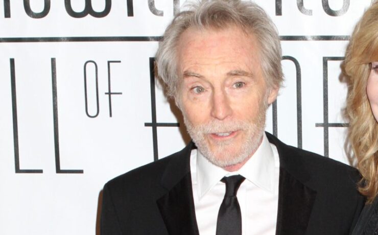 J.D. Souther