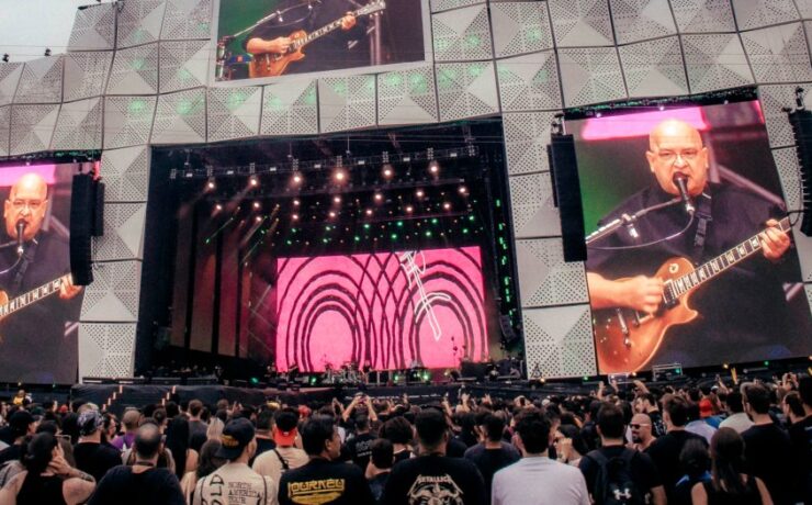 Paralamas do Sucesso