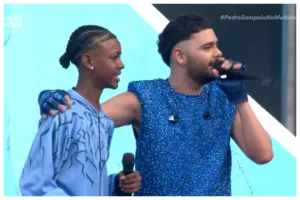 pedro sampaio e mc thiago