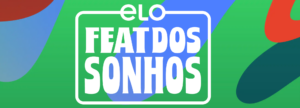 Elo Feat dos Sonhos 09 25 2024 12 28 PM