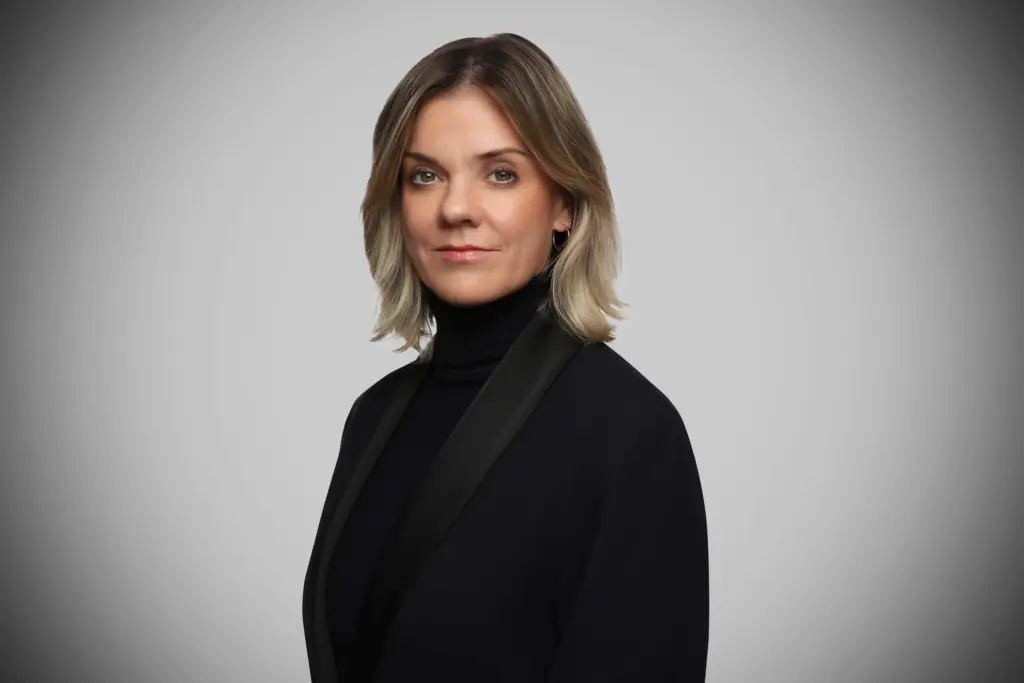 "Pensamos fora da caixa e lutamos por uma remuneração justa" 1 GitteB