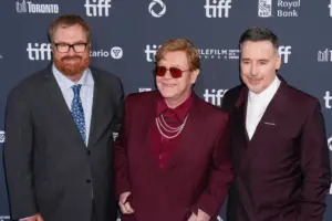 2024 09 07T030258Z 2114413135 MT1ANADL000UESX0H RTRMADP 3 ANADOLU