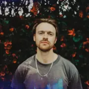 Finneas