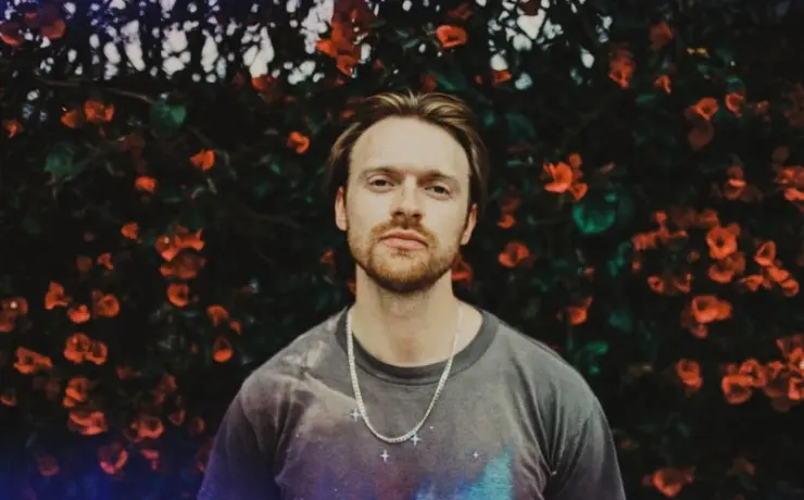 Finneas