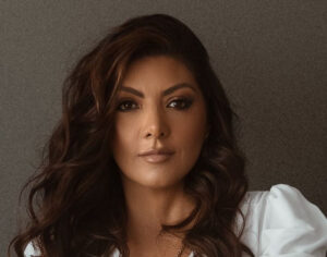 WhatsApp Image 2024 10 07 at 10.37.50