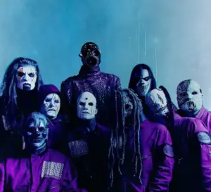 Slipknot1