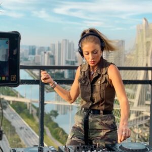 jessika brankka no front