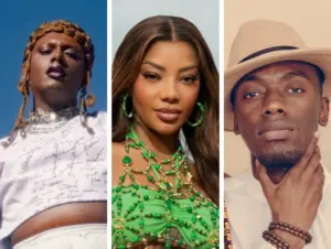 premio potencias 2024 indicados