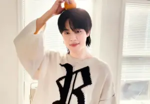 jimin calote bts e1744894786930