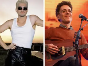 jao nando reis tamo junto bb ingressos