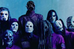 Slipknot