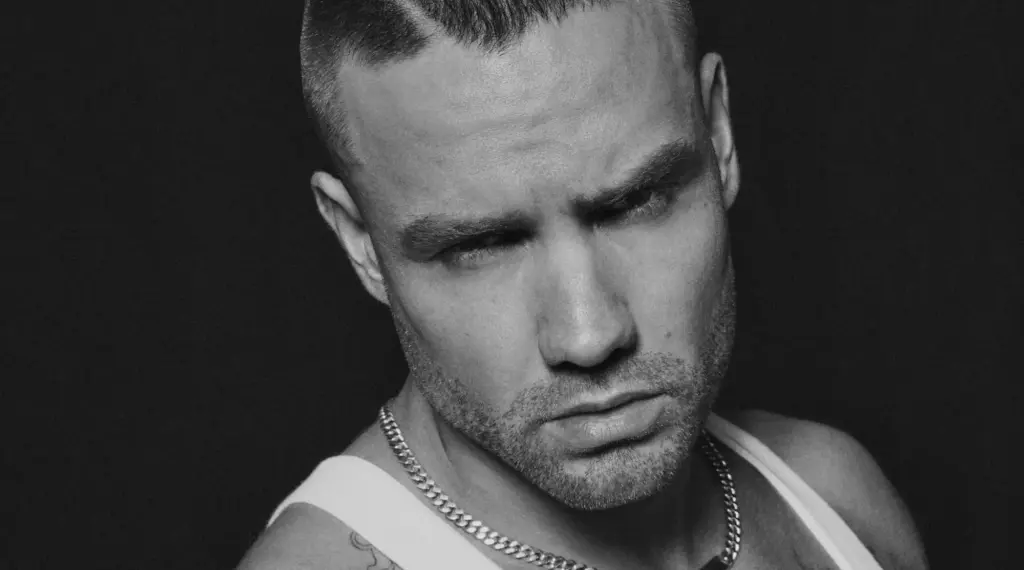 Morre Liam Payne, ex-One Direction, aos 31 anos 1 Liam Payne morreu nesta quarta-feira