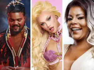 coquetel molotov festival 2024 ingressos