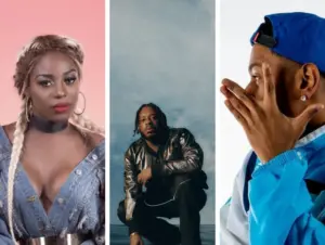 festival batekoo ingressos titica bk jeeh fdc